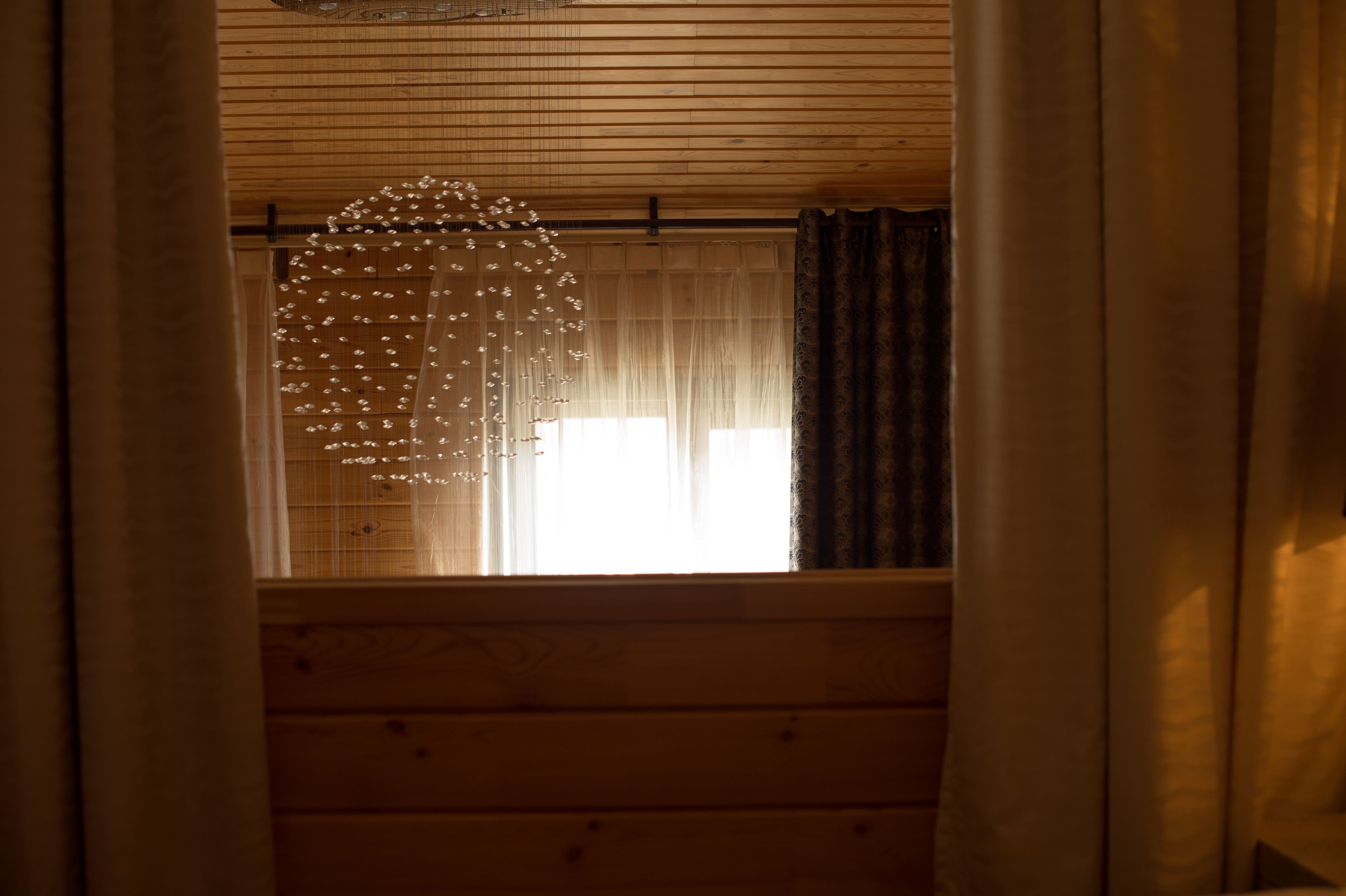 Aldego Hotel & Spa, Абзаково