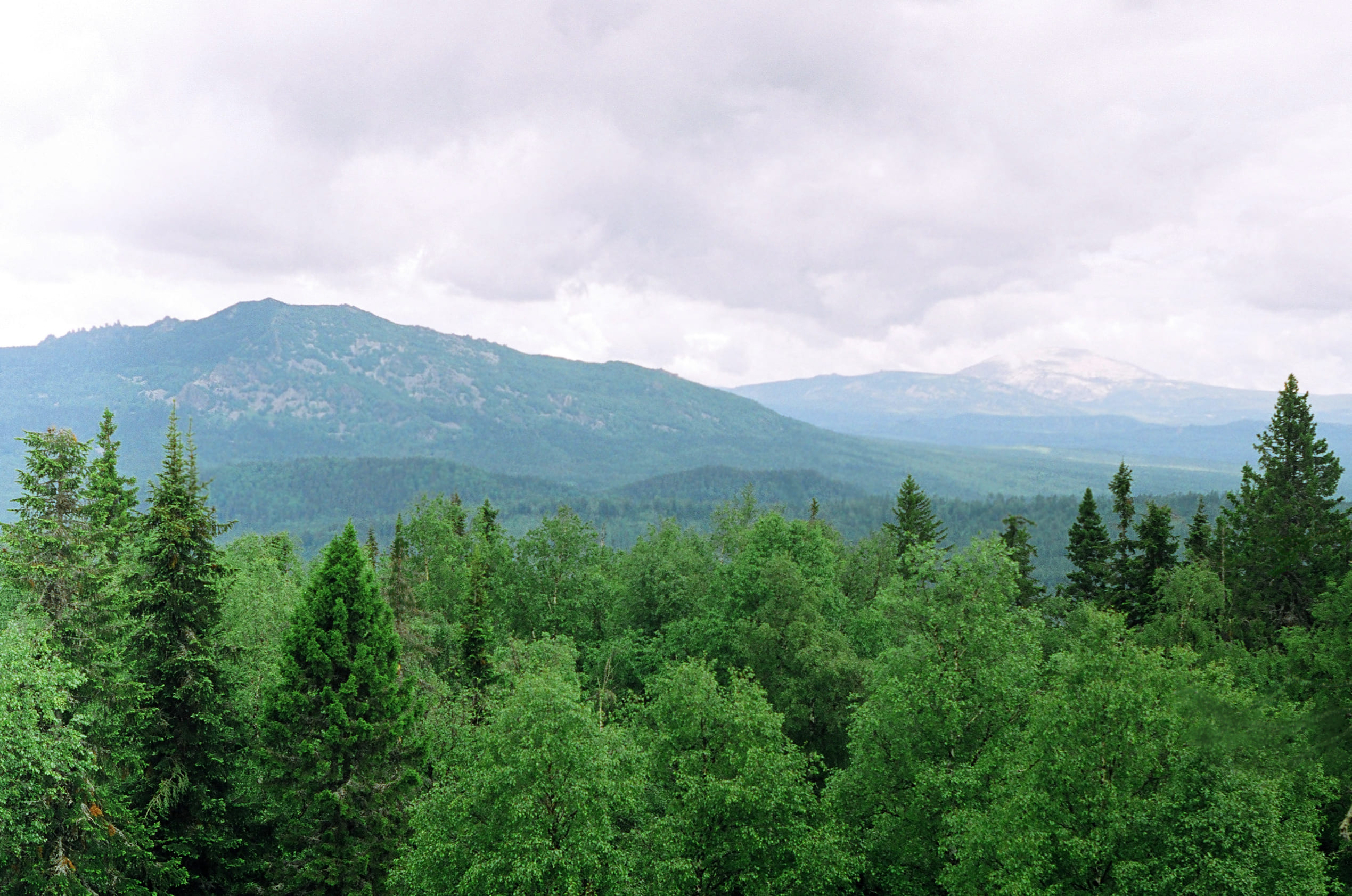 Aldego Hotel & Spa, Абзаково